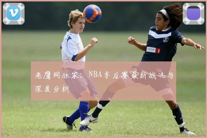 老鹰网独家：NBA季后赛最新战况与深度分析