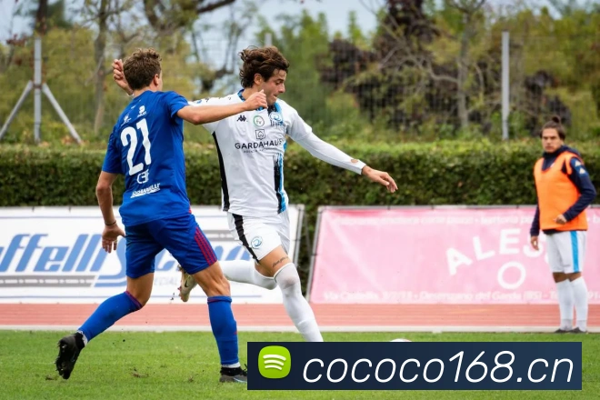 博亚体育app官方入口APP 体育赛事宣传图